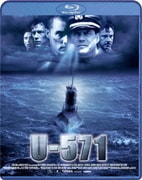 U-571