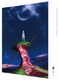 交響詩篇エウレカセブン DVD-BOX 1 [DVD]