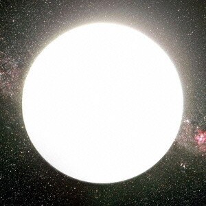 LUNA SEA／THE ONE -crash to create-