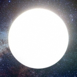 LUNA SEA／THE ONE -crash to create-