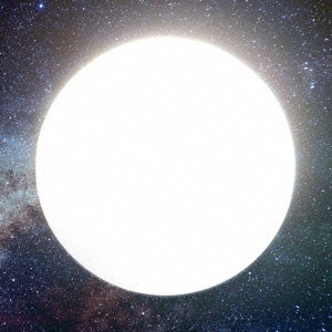 LUNA SEA／THE ONE -crash to create-
