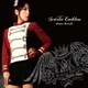 原田ひとみ／Scarlet Emblem