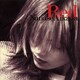 相川七瀬／Red (マスターピース・シリーズ)