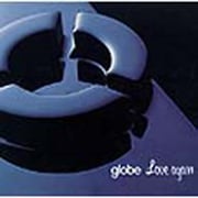Love again (マスターピース・シリーズ)