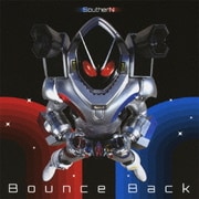 Bounce Back