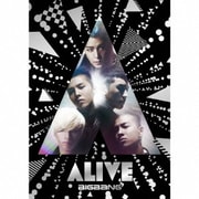ALIVE