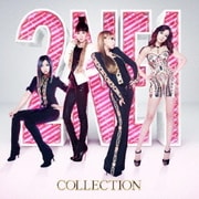 COLLECTION