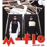 SQUARE ONE