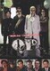 QP キューピー DVD-BOX スタンダード・エディション [DVD]