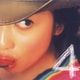 Every Little Thing／4 FORCE (マスターピース・シリーズ)