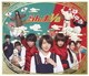 らんま1/2 [Blu-ray Disc]