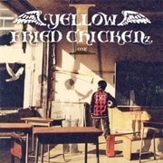 YELLOW FRIED CHICKENz Ⅰ