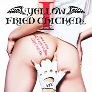 YELLOW FRIED CHICKENz Ⅰ