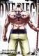 ONE PIECE ワンピース 14THシーズン マリンフォード編 PIECE.7 [DVD]