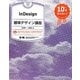 InDesign標準デザイン講座 [単行本]