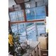 銭湯(NHK美の壺) [全集叢書]