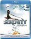 セレニティー [Blu-ray Disc]