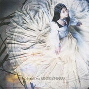 Celestial Diva