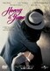 ヘンリー&ジューン/私が愛した男と女 [DVD]