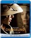 チェンジリング [Blu-ray Disc]