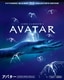 アバター エクステンデッド・エディション [Blu-ray Disc]