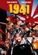 1941 [DVD]