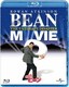 Mr.ビーン 劇場版 [Blu-ray Disc]