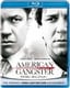 アメリカン・ギャングスター [Blu-ray Disc]