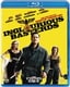 イングロリアス・バスターズ [Blu-ray Disc]