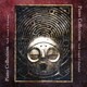NieR Gestalt & Replicant Piano Collections