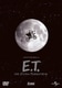 E.T. [DVD]