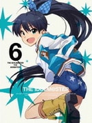 アイドルマスター VOLUME6