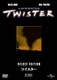 ツイスター デラックス・エディション [DVD]