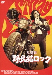 国内映画DVD 野良猫ロック コンプリートDVD-BOX Amazon.co.jp: 野良猫ロック コンプリートDVD-BOX : 和田アキ子