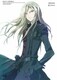 ギルティクラウン 3 [DVD]