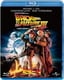 バック・トゥ・ザ・フューチャー Part 3 [Blu-ray Disc]