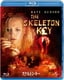 スケルトン・キー [Blu-ray Disc]