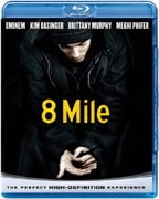 8 Mile