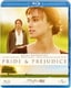 プライドと偏見 [Blu-ray Disc]