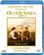 愛と哀しみの果て [Blu-ray Disc]