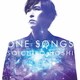 保志総一朗／ONE SONGS