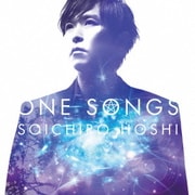 ONE SONGS