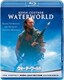 ウォーターワールド [Blu-ray Disc]