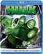 ハルク [Blu-ray Disc]