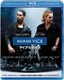 マイアミ・バイス [Blu-ray Disc]
