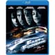 ワイルド・スピードMAX [Blu-ray Disc]