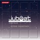 jubeat copious APPEND SOUNDTRACK