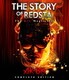 AK-69／THE STORY OF REDSTA The Red Magic 2011 COMPLETE EDITION [Blu-ray Disc]
