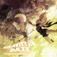 田中公平／GRAVITY DAZE 重力的眩暈:上層への帰還において、彼女の内宇宙に生じた摂動 オリジナルサウンドトラック