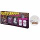 浜崎あゆみ／Party Queen SPECIAL LIMITED BOX SET